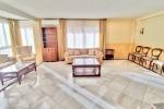Apartment Middle Floor in Marbella - 6 - slides