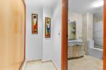 Apartment Ground Floor in Guadalmina Alta - 10 - slides