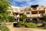 Apartamento Planta Baja en Puerto Banús - 2 - slides