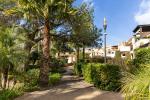 Apartamento Planta Baja en Puerto Banús - 5 - slides