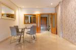 Apartamento Planta Baja en Puerto Banús - 6 - slides