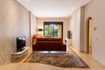 Apartamento Planta Baja en Puerto Banús - 7 - slides