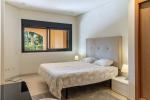 Apartamento Planta Baja en Puerto Banús - 8 - slides