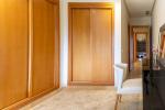 Apartamento Planta Baja en Puerto Banús - 9 - slides
