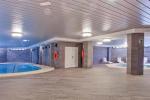 Apartamento Planta Baja en Puerto Banús - 10 - slides