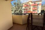 Apartment Middle Floor in Marbella - 1 - slides
