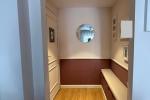 Apartment Middle Floor in Marbella - 2 - slides