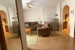 Apartment Middle Floor in Marbella - 3 - slides