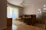 Apartment Middle Floor in Marbella - 4 - slides