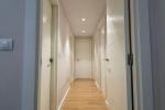 Apartment Middle Floor in Marbella - 7 - slides