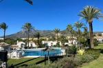 Townhouse Terraced in Marbella - 1 - slides