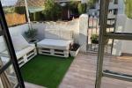Townhouse Terraced in Marbella - 3 - slides
