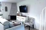 Townhouse Terraced in Marbella - 4 - slides