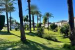 Townhouse Terraced in Marbella - 7 - slides