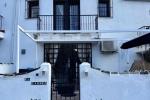 Townhouse Terraced in Marbella - 8 - slides