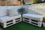 Townhouse Terraced in Marbella - 9 - slides