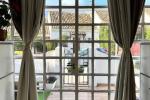 Townhouse Terraced in Marbella - 10 - slides