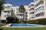 Apartment Middle Floor in Marbella - 1 - slides