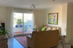 Apartment Middle Floor in Marbella - 2 - slides