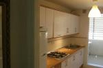 Apartment Middle Floor in Marbella - 3 - slides