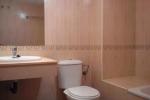 Apartment Middle Floor in Marbella - 5 - slides