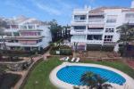 Appartement  rez de chaussée situé à Marbella - 2 - slides
