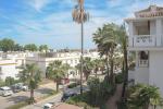 Appartement  rez de chaussée situé à Marbella - 3 - slides