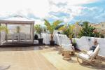 Apartment Ground Floor in Marbella - 1 - slides