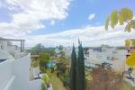 Apartment Ground Floor in Marbella - 3 - slides