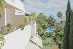 Apartment Ground Floor in Marbella - 4 - slides