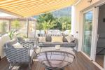 Apartment Ground Floor in Marbella - 5 - slides