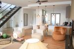 Apartment Ground Floor in Marbella - 6 - slides