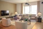 Apartment Ground Floor in Marbella - 7 - slides