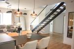 Apartment Ground Floor in Marbella - 8 - slides