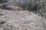 Plot Land in Marbella - 1 - slides