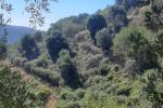 Plot Land in Marbella - 2 - slides