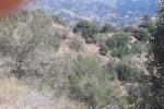 Plot Land in Marbella - 3 - slides