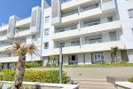 Apartamento Planta Media en San Pedro de Alcántara - 1 - slides