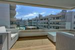 Apartamento Planta Media en San Pedro de Alcántara - 3 - slides