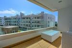 Apartamento Planta Media en San Pedro de Alcántara - 4 - slides