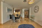 Apartamento Planta Media en San Pedro de Alcántara - 6 - slides