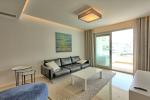 Apartamento Planta Media en San Pedro de Alcántara - 7 - slides