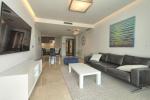 Apartamento Planta Media en San Pedro de Alcántara - 9 - slides
