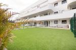 Apartment Ground Floor in Estepona - 1 - slides