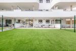 Apartment Ground Floor in Estepona - 2 - slides