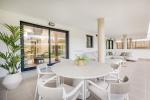 Apartment Ground Floor in Estepona - 5 - slides
