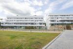 Apartment Ground Floor in Estepona - 6 - slides