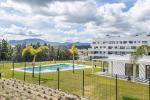Apartment Ground Floor in Estepona - 7 - slides