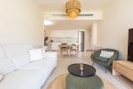 Apartment Ground Floor in Estepona - 8 - slides