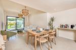 Apartment Ground Floor in Estepona - 10 - slides